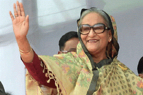 অবশেষে মালিবাগ-মৌচাক ফ্লাইওভার উদ্বোধন